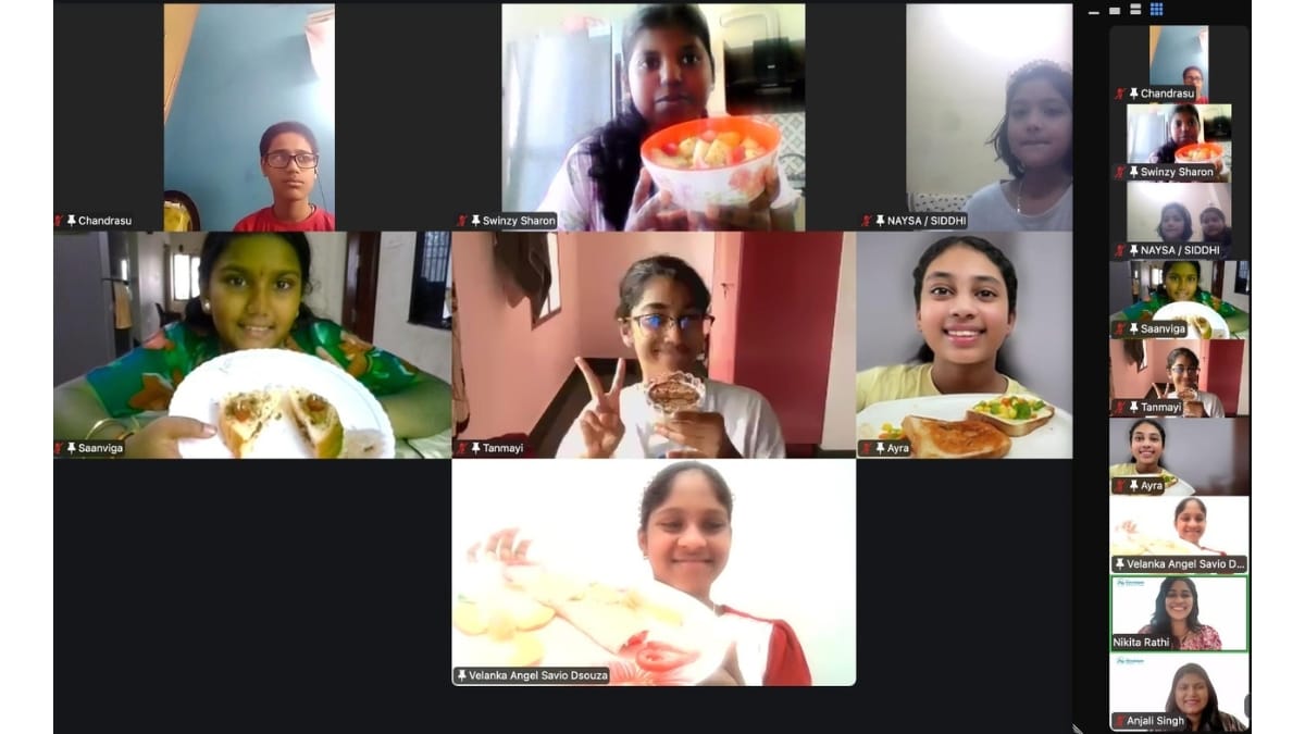 PNN-2025-11-12T120514359