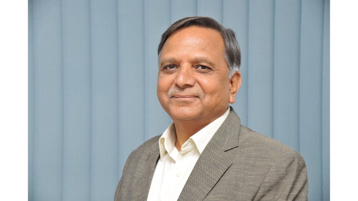 PNN-2025-11-13T183812223