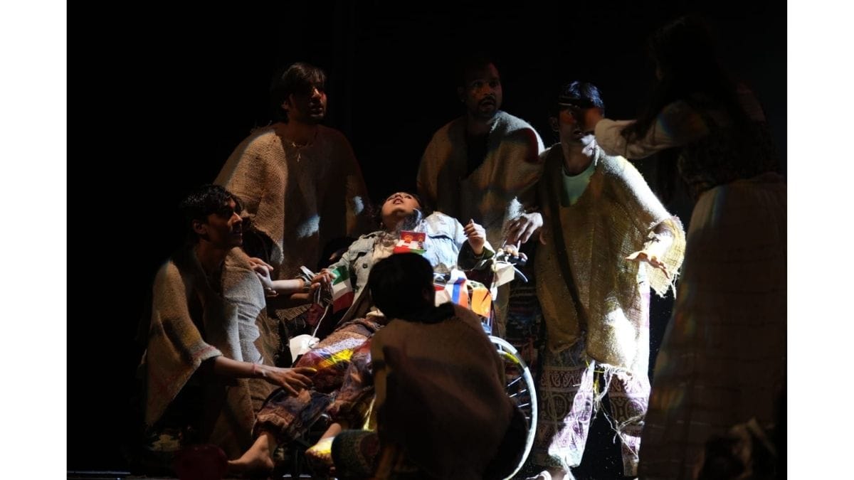 PNN-2025-11-26T175440623