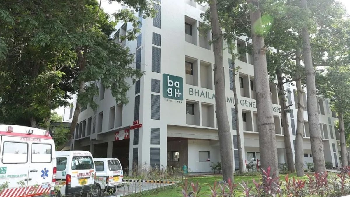 PNN-2025-11-27T141428301