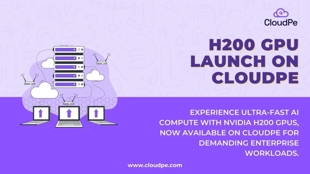 H200-GPU-Launch