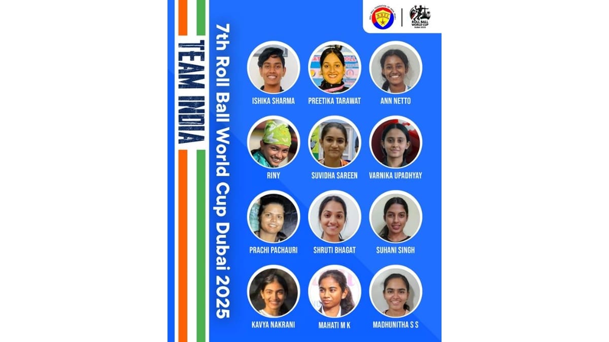 PNN-2025-12-01T130543292