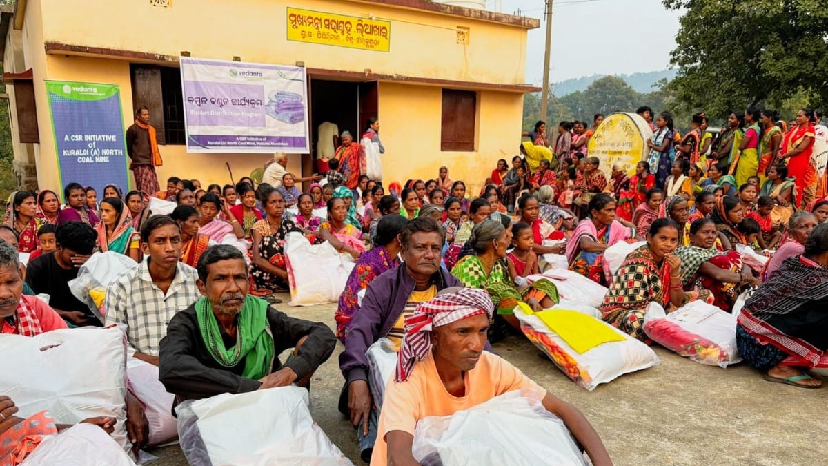 PNN-2025-12-01T154033834