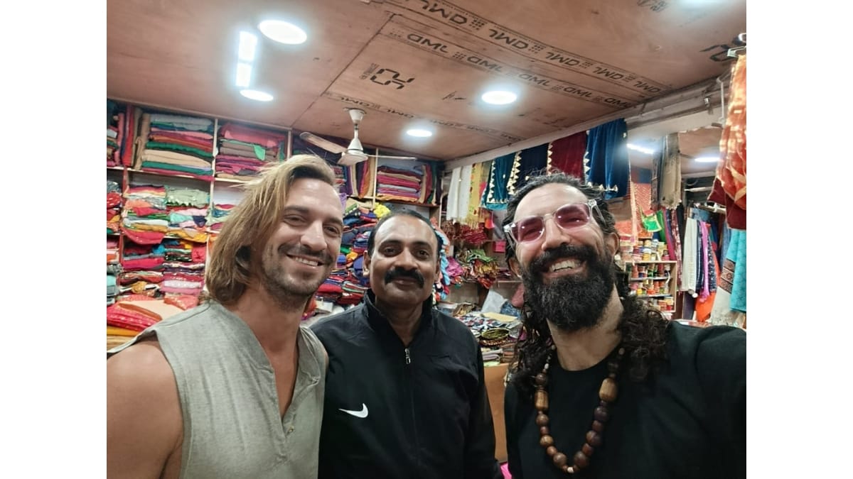 PNN-2025-12-04T143730570