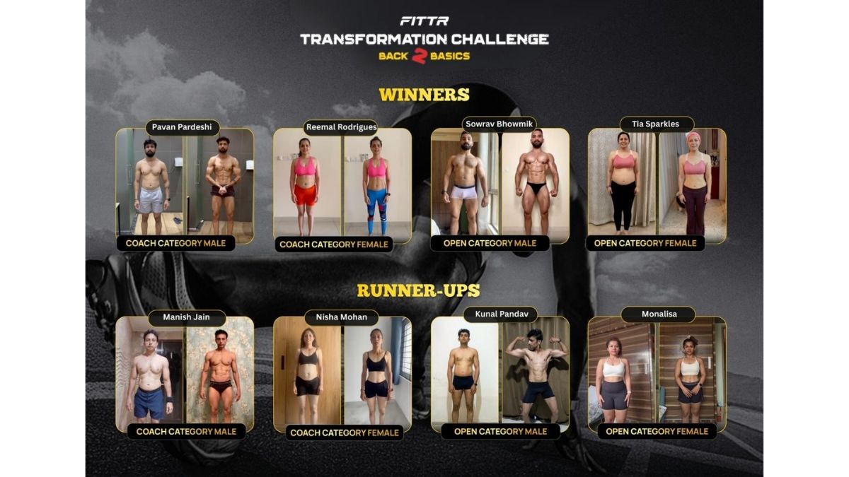 PNN-2025-12-09T171103775