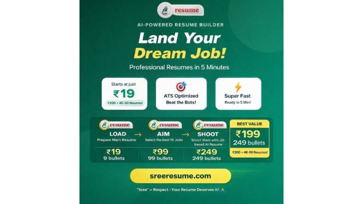 PNN-2025-12-26T195024513