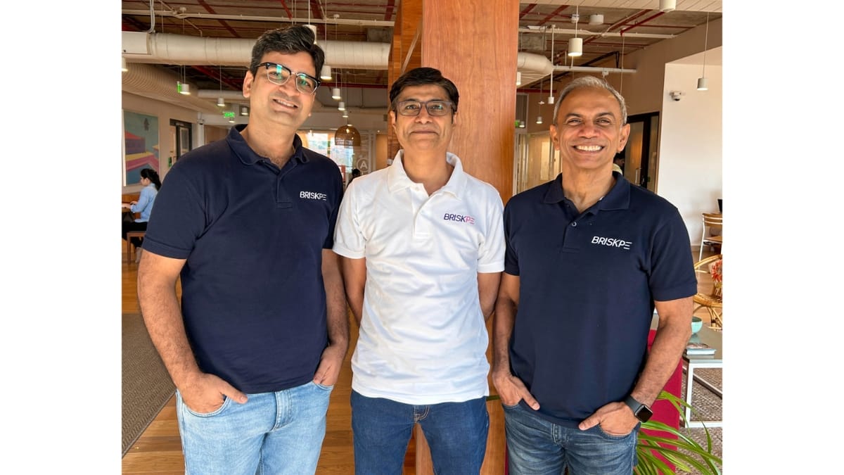 PNN-2025-12-30T121434170