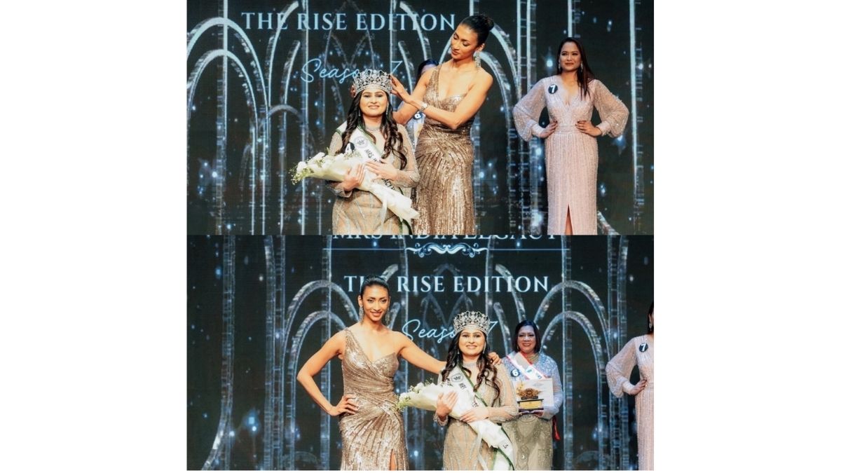 PNN-2025-12-30T151003953