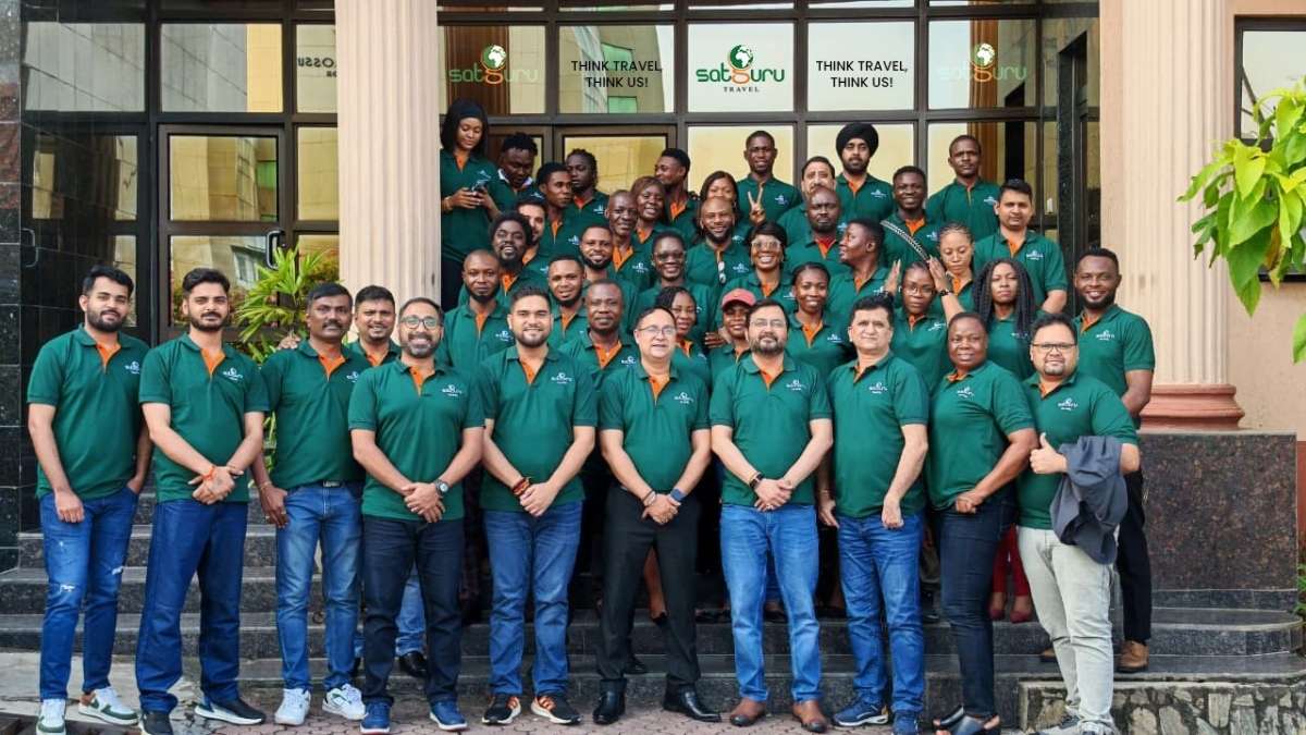 PNN-2025-12-30T172116812