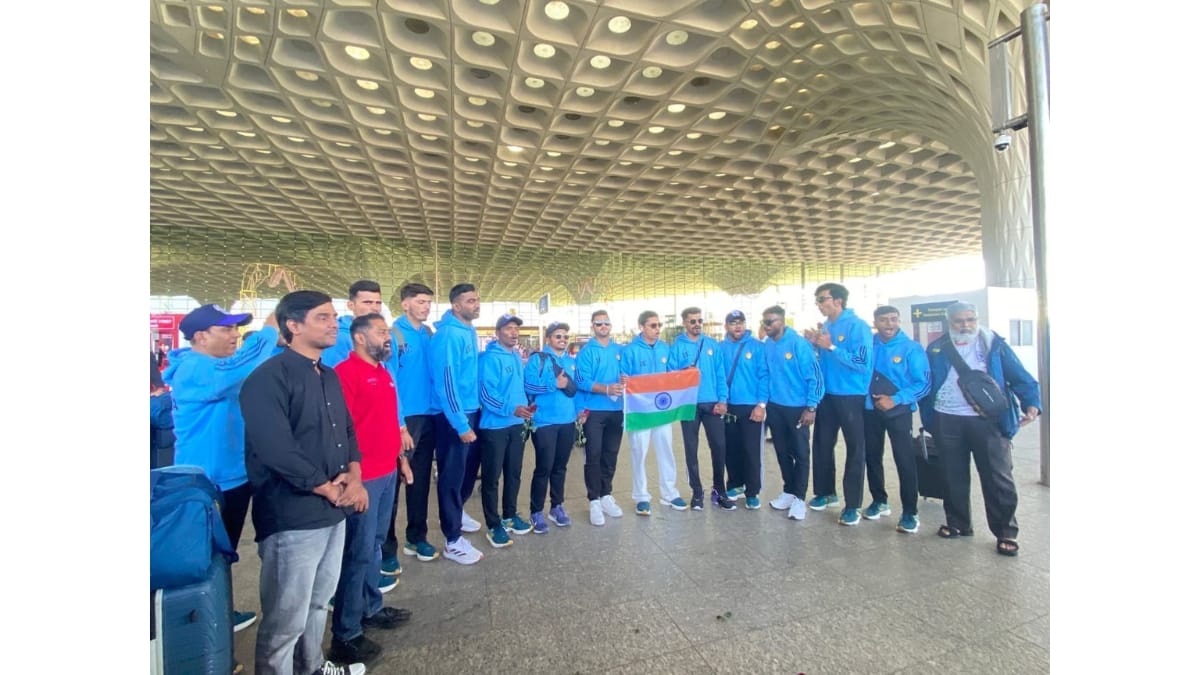 Team-India-Roars