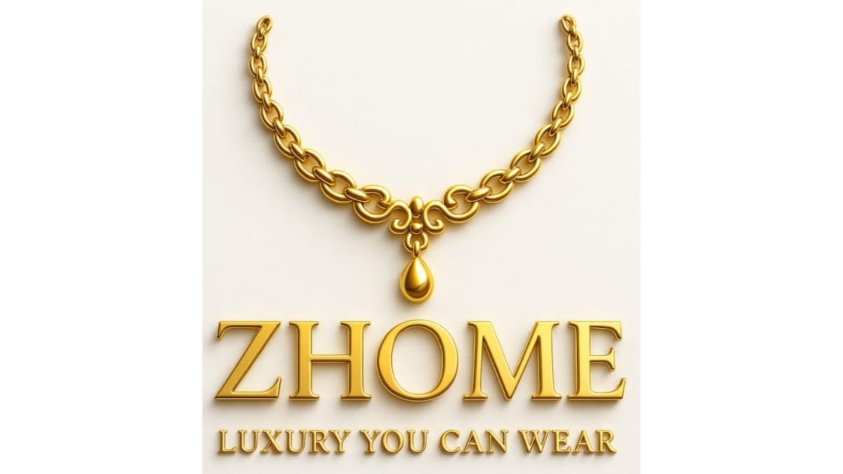 zhome
