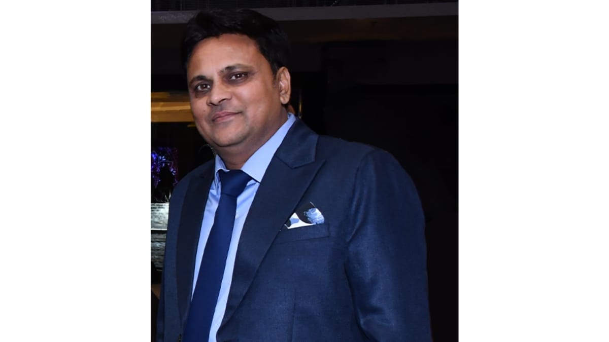 PNN-2025-12-31T121204.423