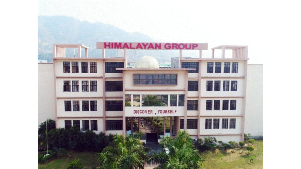 PNN-2026-01-13T171814244