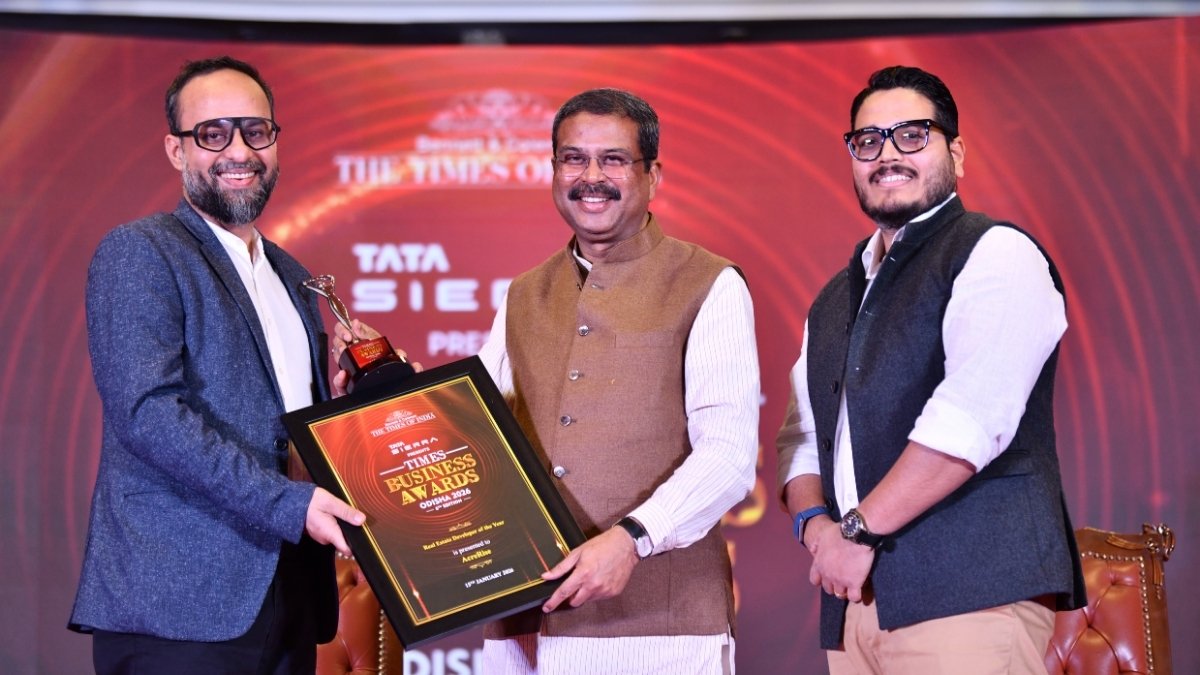 PNN-2026-01-20T154733709