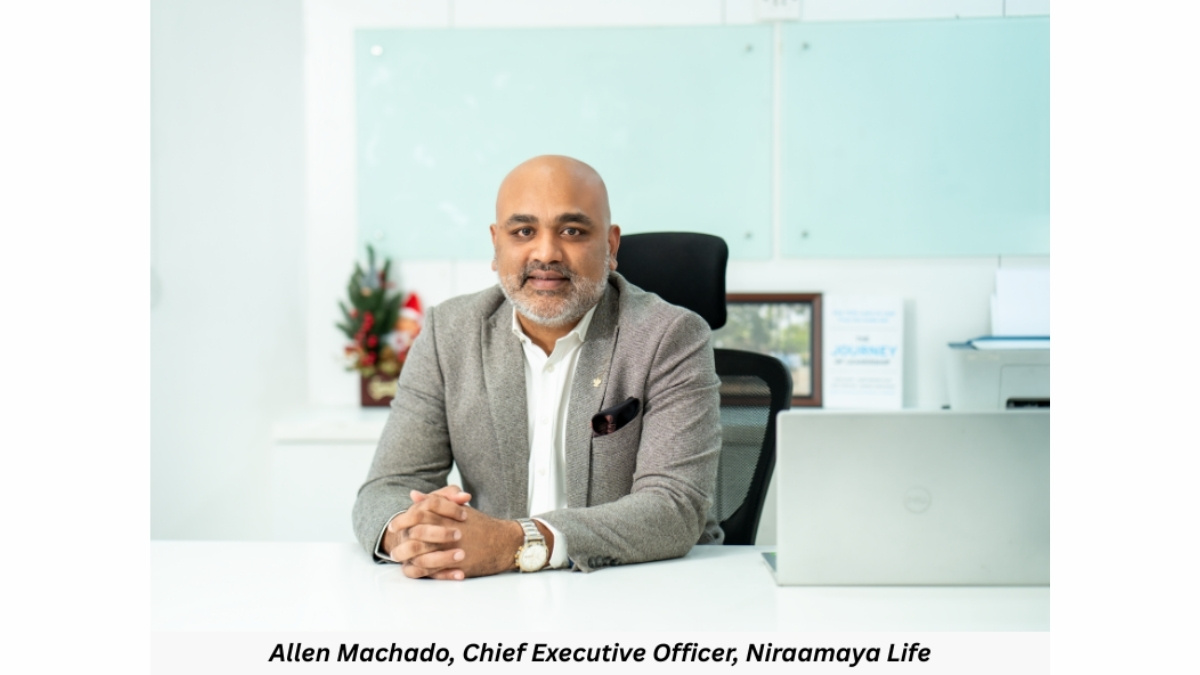 PNN-2026-01-21T153756.245