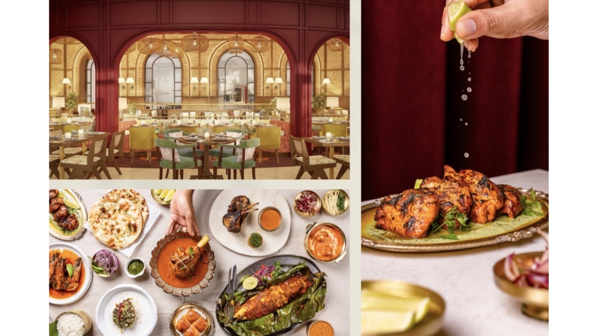 PNN-2026-01-22T143749128