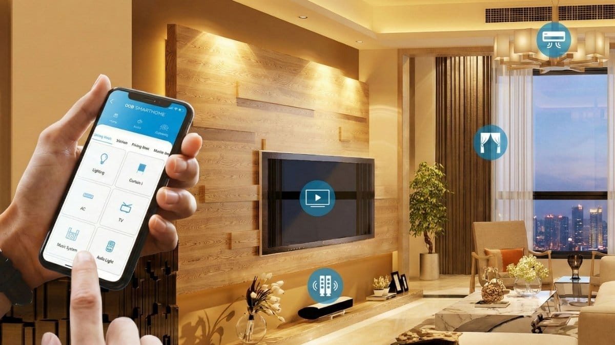 PNN-2026-01-22T161814324