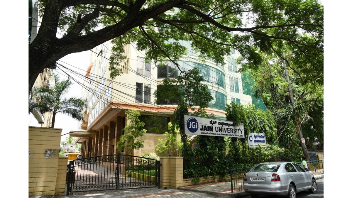 PNN-2026-01-30T154117868-2