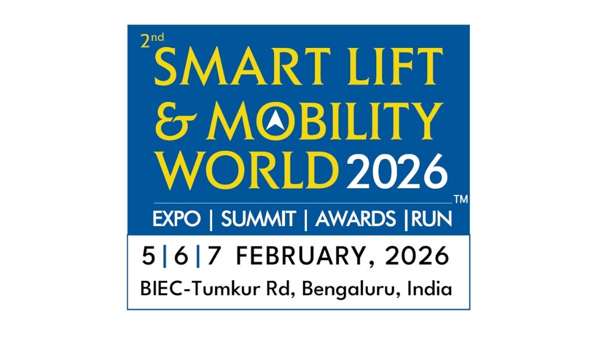 PNN-2026-01-31T114314.240