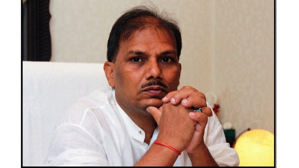 PNN-2026-02-02T153935116