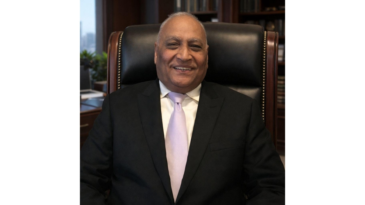 PNN-2026-02-03T150036411