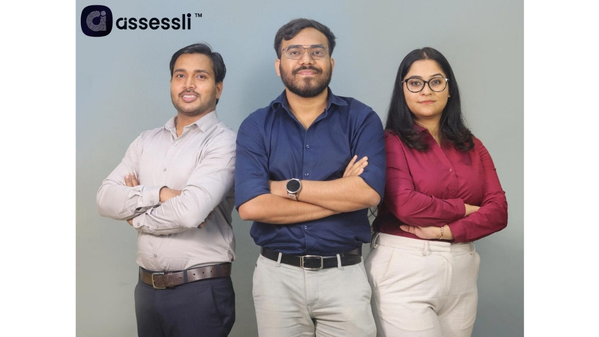 PNN-2026-02-03T165315965