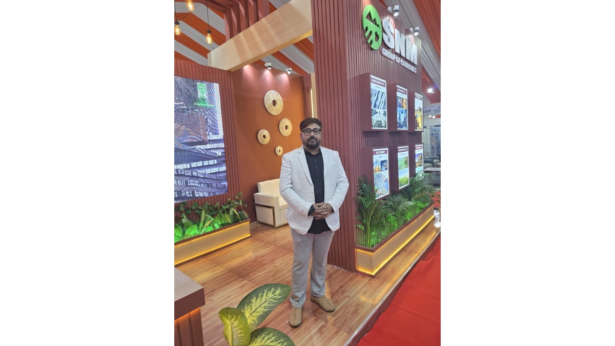 PNN-2026-02-03T193650999