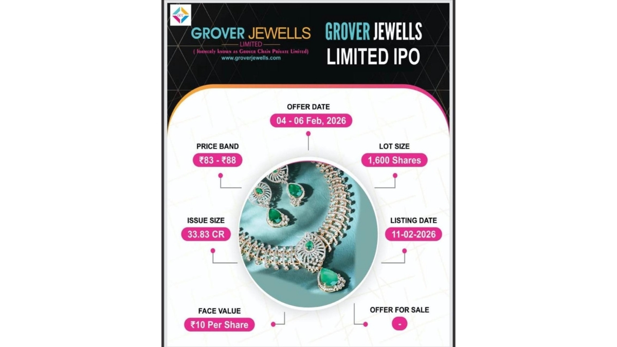 PNN-2026-02-04T172653458