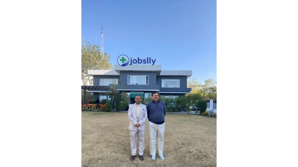 PNN-2026-02-05T114112.312