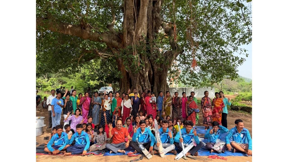 PNN-2026-02-05T125201131