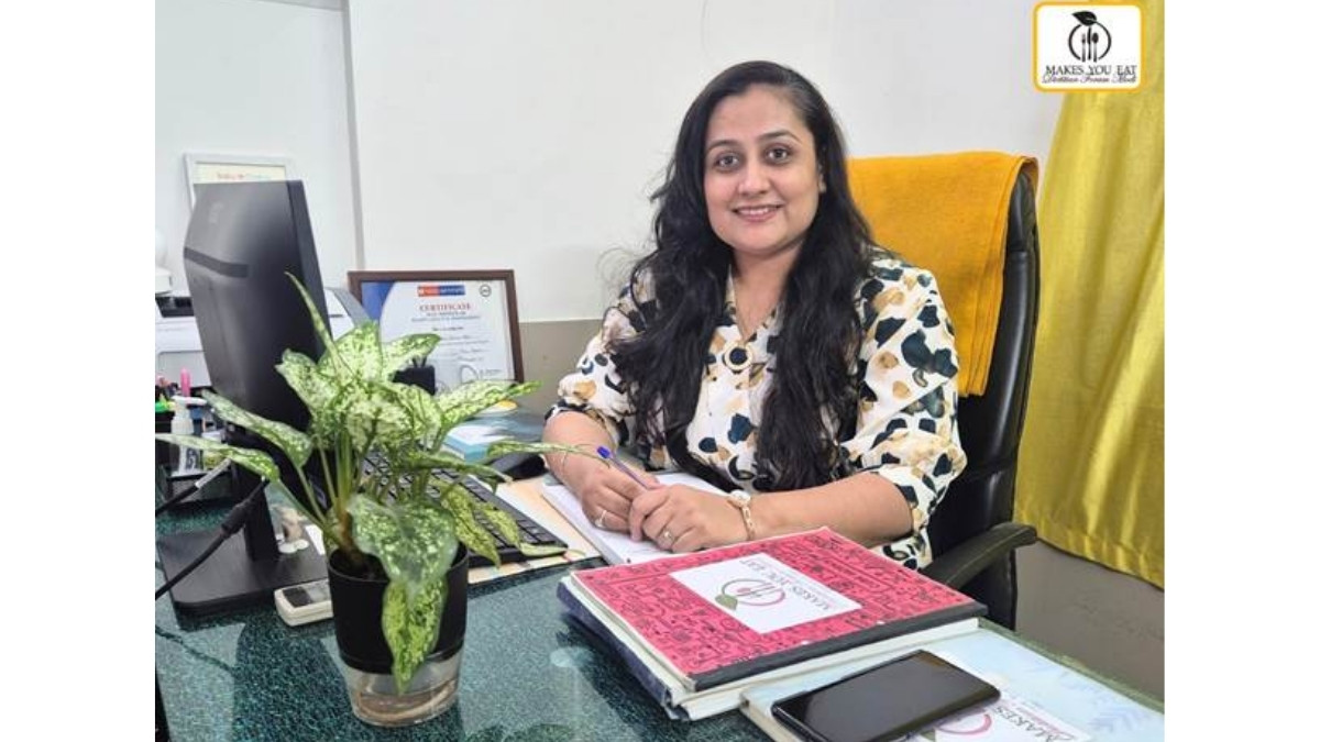 PNN-2026-02-09T180041468