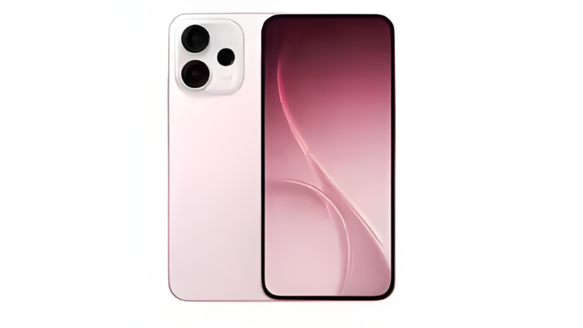 PNN-2026-02-19T160845974