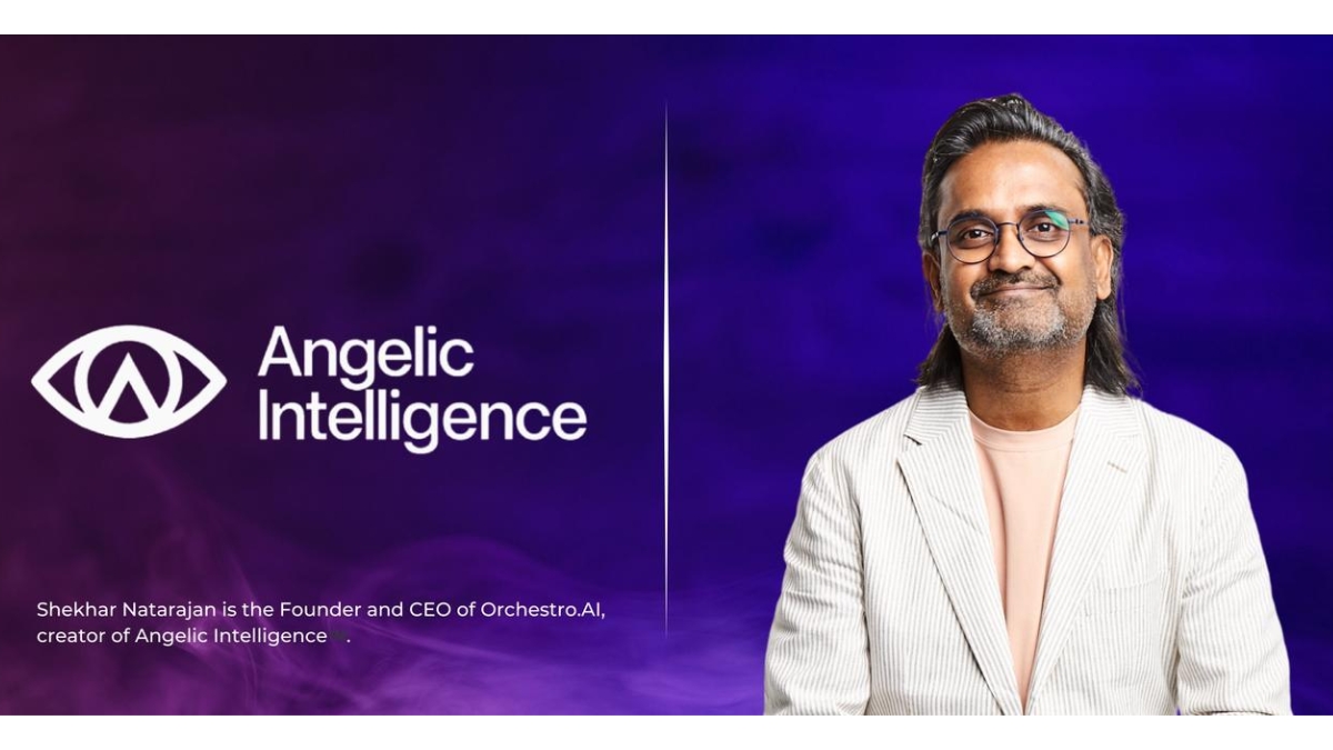 rthshhhhhhhhhhhhhhhhhhhhhhhh