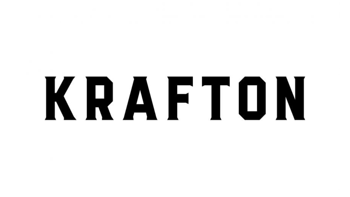 PNN-1-krafton