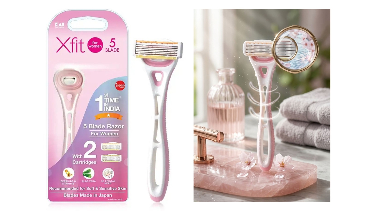 PNN-89
