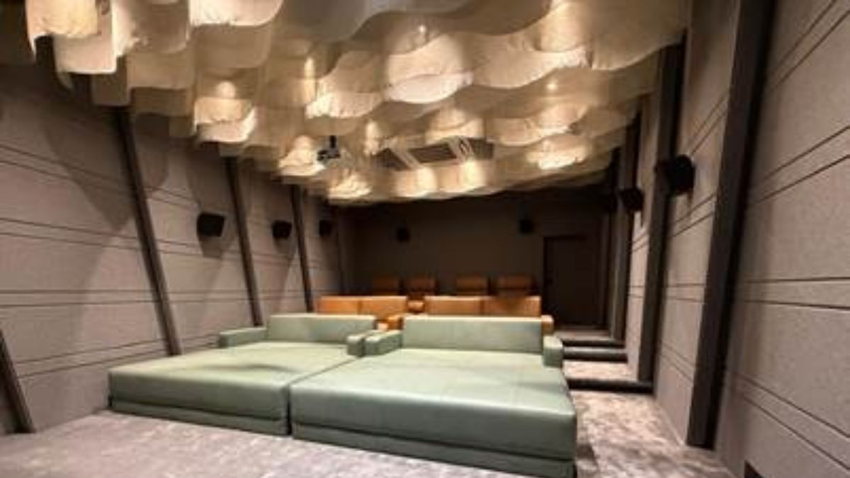 PNN-27-03-26-1-2