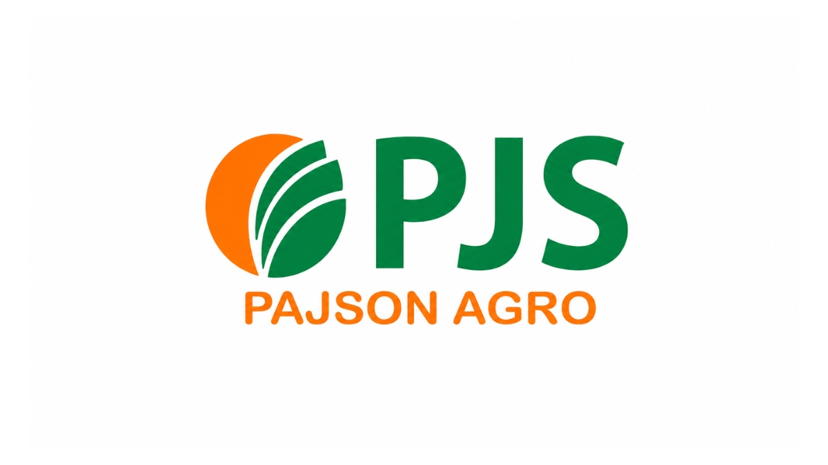 PNN-2026-07-30T134304.034