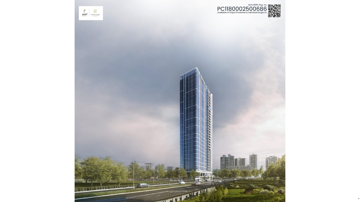 PNN-2026-08-11T121721.766