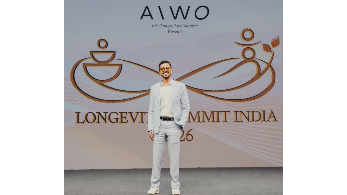 PNN-2026-08-20T152332.070
