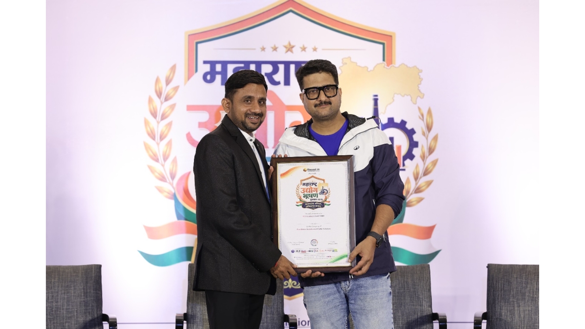 PNN-2026-09-03T160946957