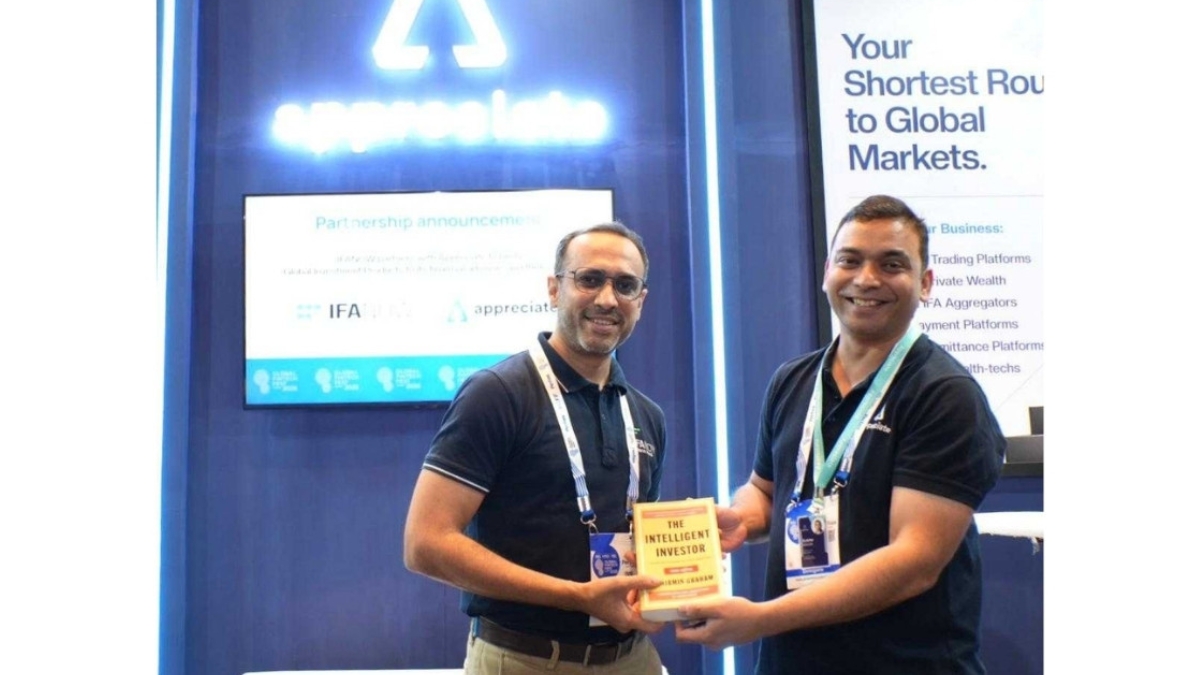 PNN-2026-09-09T185710962