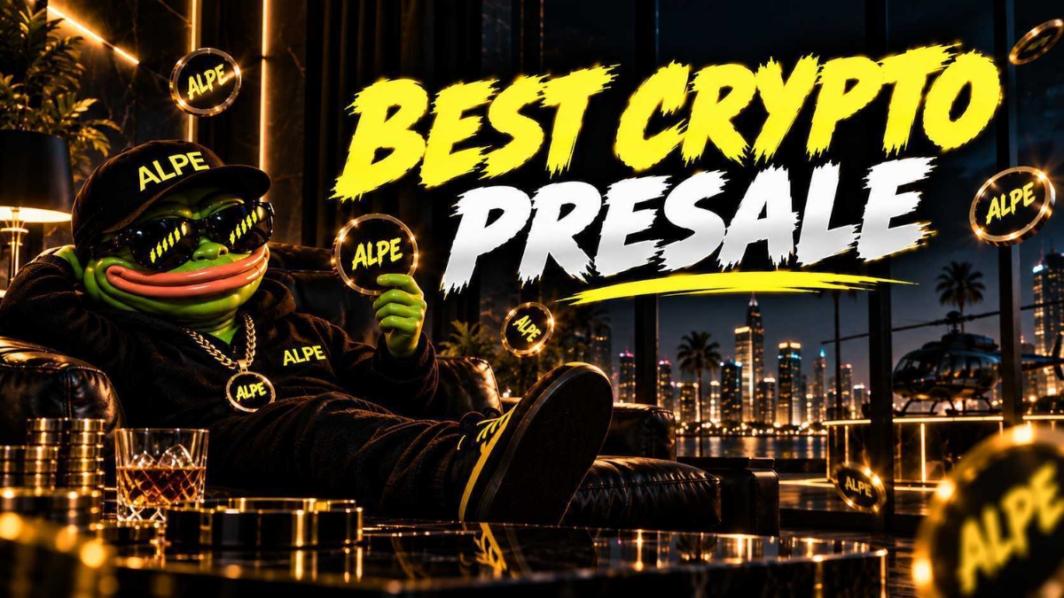 PNN-2026-09-23T173044052
